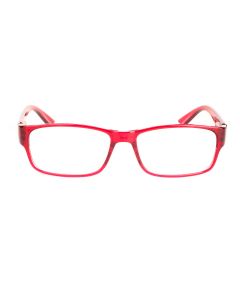 Buy Ready glasses for reading with diopters +0.5 | Florida Online Pharmacy | https://florida.buy-pharm.com