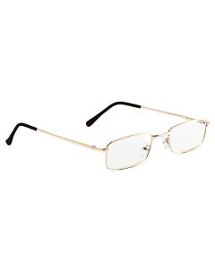 Buy Lectio Risus Corrective glasses (for reading) + 1.5. M005 C1 / U | Florida Online Pharmacy | https://florida.buy-pharm.com