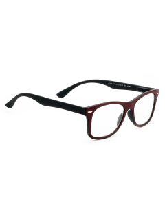 Buy Lectio Risus Corrective glasses (for reading) + 2. P013 C42 / U | Florida Online Pharmacy | https://florida.buy-pharm.com