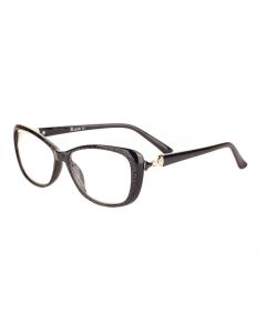 Buy Ready-made reading glasses with +2.25 diopters | Florida Online Pharmacy | https://florida.buy-pharm.com