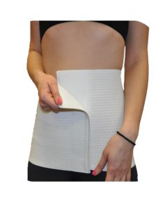 Buy Almed Elastic medical postoperative comfort belt # 1  | Florida Online Pharmacy | https://florida.buy-pharm.com