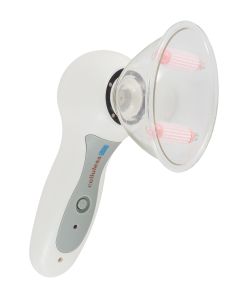 Buy HomeMaster Massager anti-cellulite | Florida Online Pharmacy | https://florida.buy-pharm.com