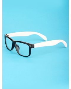 Buy Computer glasses FARSI | Florida Online Pharmacy | https://florida.buy-pharm.com