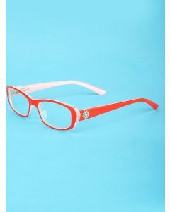 Buy FARSI computer glasses | Florida Online Pharmacy | https://florida.buy-pharm.com