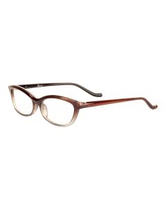 Buy Computer glasses FARSI | Florida Online Pharmacy | https://florida.buy-pharm.com