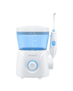 Buy Nicefeel irrigator FC-166 | Florida Online Pharmacy | https://florida.buy-pharm.com