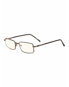 Buy Ready-made glasses for vision with a diopter of -2.75 | Florida Online Pharmacy | https://florida.buy-pharm.com