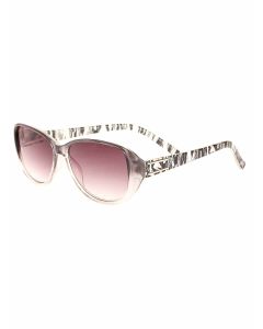 Buy Ready reading glasses with +3.0 diopters | Florida Online Pharmacy | https://florida.buy-pharm.com
