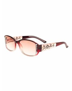 Buy Ready-made eyeglasses with -5.5 diopters  | Florida Online Pharmacy | https://florida.buy-pharm.com