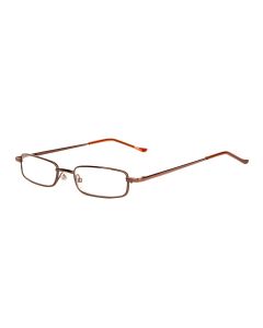 Buy Ready-made reading glasses with +1.25 diopters | Florida Online Pharmacy | https://florida.buy-pharm.com