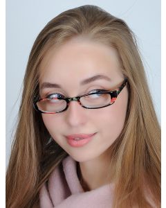 Buy Ready reading glasses in a case +3.75  | Florida Online Pharmacy | https://florida.buy-pharm.com