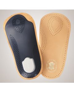 Buy 'Light' half insoles  | Florida Online Pharmacy | https://florida.buy-pharm.com