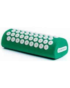 Buy Massage acupuncture roller applicator Ipplikator, green, 38 x 15 cm. | Florida Online Pharmacy | https://florida.buy-pharm.com