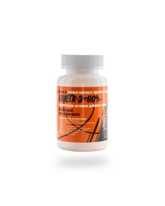 Buy Omega 3 Fish Oil (Omega 3) SNP 60% # 60  | Florida Online Pharmacy | https://florida.buy-pharm.com