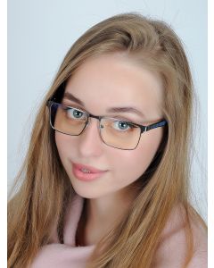 Buy Ready-made glasses -1.5 | Florida Online Pharmacy | https://florida.buy-pharm.com