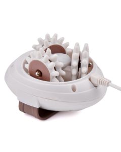 Buy Anti-cellulite massager | Florida Online Pharmacy | https://florida.buy-pharm.com