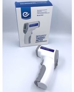 Buy Non-Contact Infrared Thermometer | Florida Online Pharmacy | https://florida.buy-pharm.com