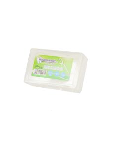 Buy Floss dental floss with a toothpick for cleaning teeth 50 pcs flossers. | Florida Online Pharmacy | https://florida.buy-pharm.com