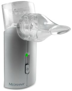 Buy Inhaler, Medisana USC nebulizer | Florida Online Pharmacy | https://florida.buy-pharm.com