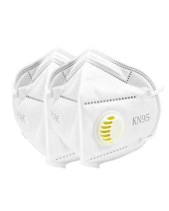 Buy Universal respirator Septolan, FFP2, 5 pcs. | Florida Online Pharmacy | https://florida.buy-pharm.com