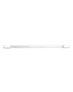 Buy Replaceable germicidal UV lamp for recirculators Dezar, Armed: power 15W, base G13, length 436mm | Florida Online Pharmacy | https://florida.buy-pharm.com