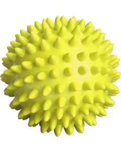 Buy Massage ball SM4 7 cm yellow 233079 | Florida Online Pharmacy | https://florida.buy-pharm.com