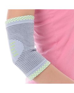 Buy Elbow pad Kangda KDHZ-02 (per item )  | Florida Online Pharmacy | https://florida.buy-pharm.com