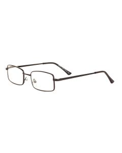 Buy Ready reading glasses with +6.0 diopters | Florida Online Pharmacy | https://florida.buy-pharm.com