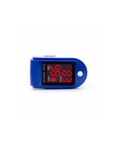 Buy Digital pulse oximeter for measuring oxygen in blood | Florida Online Pharmacy | https://florida.buy-pharm.com