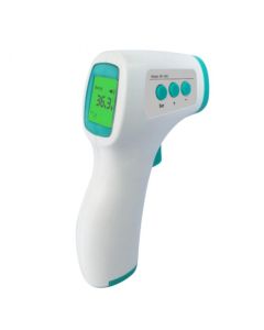 Buy Non-contact infrared thermometer | Florida Online Pharmacy | https://florida.buy-pharm.com