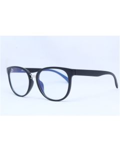 Buy Computer glasses Matsuda. | Florida Online Pharmacy | https://florida.buy-pharm.com