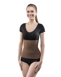 Buy INTEX Antiradical warming belt with camel hair | Florida Online Pharmacy | https://florida.buy-pharm.com