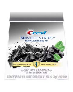 Buy Teeth whitening strips Crest 08072030 | Florida Online Pharmacy | https://florida.buy-pharm.com