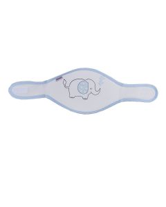 Buy BEBEKEVI blue support belt for babies | Florida Online Pharmacy | https://florida.buy-pharm.com