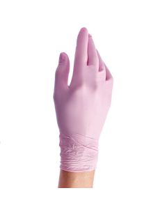 Buy Hygienic gloves Benovy, 20 pcs, M | Florida Online Pharmacy | https://florida.buy-pharm.com