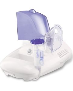 Buy Compressor inhaler B.Well Swiss WN-112K | Florida Online Pharmacy | https://florida.buy-pharm.com