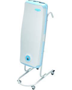 Buy Bactericidal Air recirculator-irradiator 'DEZAR-7' (operates in the presence of people) | Florida Online Pharmacy | https://florida.buy-pharm.com