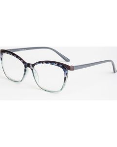 Buy Ready reading glasses with +1.25 diopters | Florida Online Pharmacy | https://florida.buy-pharm.com