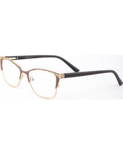 Buy Ready-made reading glasses with +1.25 diopters | Florida Online Pharmacy | https://florida.buy-pharm.com