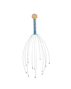 Buy SilaPro Head massager, color in assortment | Florida Online Pharmacy | https://florida.buy-pharm.com