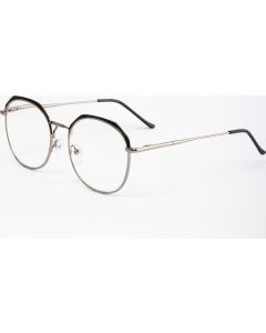 Buy Ready-made glasses with -4.0 diopters | Florida Online Pharmacy | https://florida.buy-pharm.com