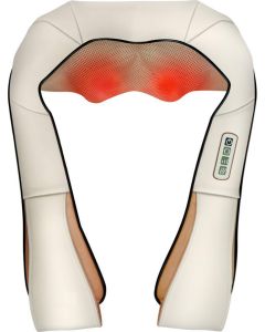 Buy Neck and shoulder massager universal core  | Florida Online Pharmacy | https://florida.buy-pharm.com