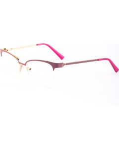 Buy Ready reading glasses with +3.5 diopters | Florida Online Pharmacy | https://florida.buy-pharm.com