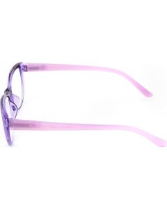 Buy Ready-made reading glasses with +1.25 diopters | Florida Online Pharmacy | https://florida.buy-pharm.com