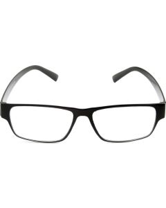 Buy Ready-made glasses for vision with diopters -4.5 | Florida Online Pharmacy | https://florida.buy-pharm.com