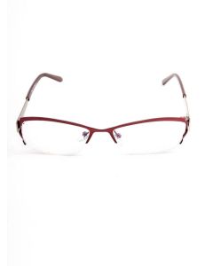 Buy Ready-made eyeglasses with -4.0 diopters | Florida Online Pharmacy | https://florida.buy-pharm.com