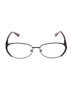 Buy Ready glasses for reading with diopters +2.75 | Florida Online Pharmacy | https://florida.buy-pharm.com