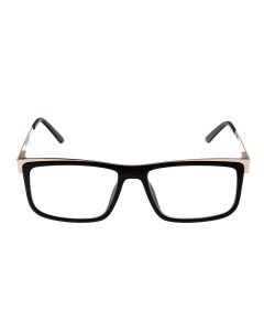 Buy Ready-made eyeglasses with -3.0 diopters | Florida Online Pharmacy | https://florida.buy-pharm.com
