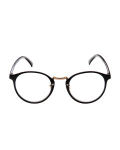 Buy Ready-made reading glasses with +2.75 diopters | Florida Online Pharmacy | https://florida.buy-pharm.com