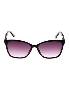 Buy Ready-made glasses for vision with -4.0 diopters | Florida Online Pharmacy | https://florida.buy-pharm.com